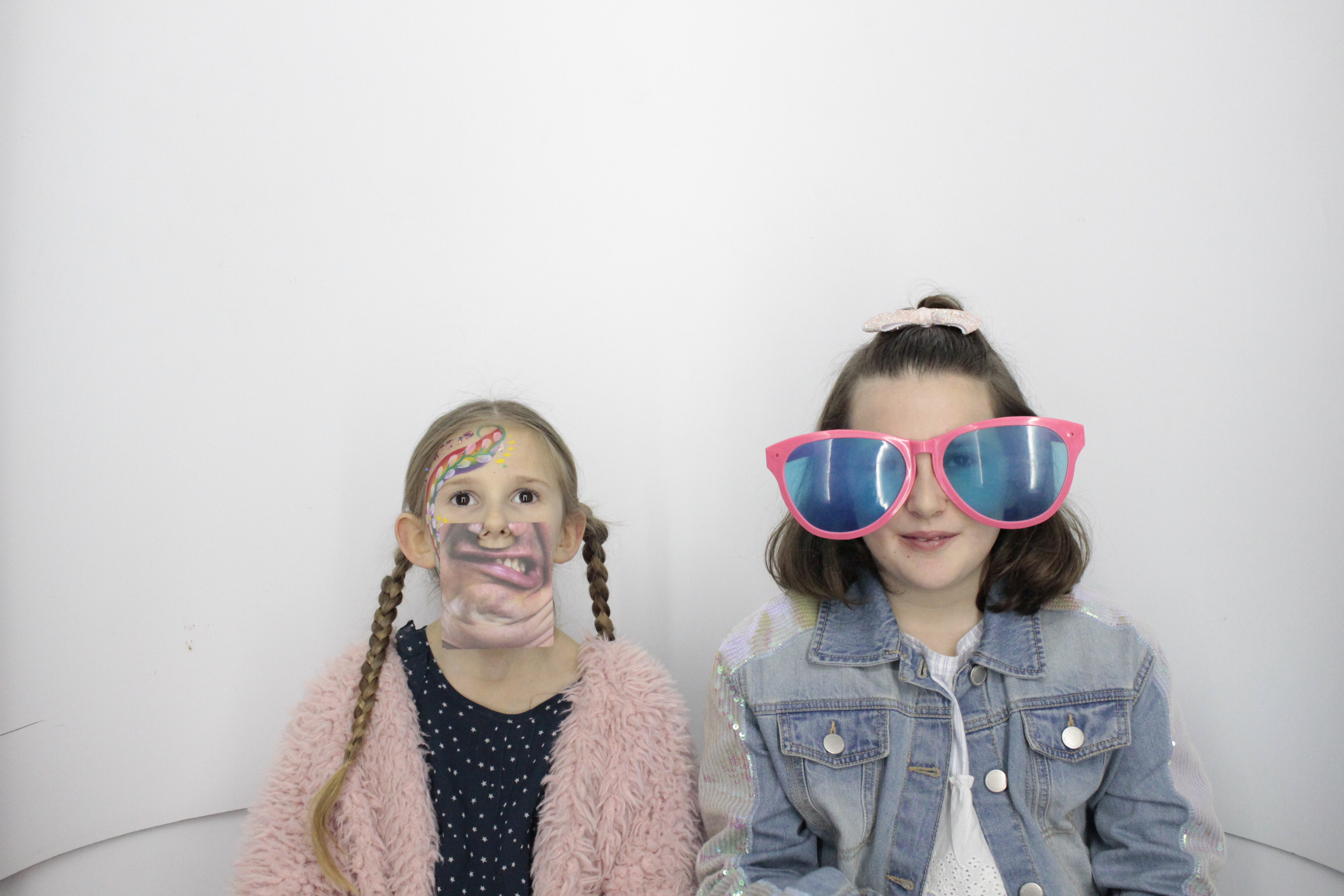 Paul's 40th Birthday | View more photos from the event at gallery.myphotoboothexperience.co.uk/u/MyPhotoBoothExperienceLtd/Pauls-40th-Birthday